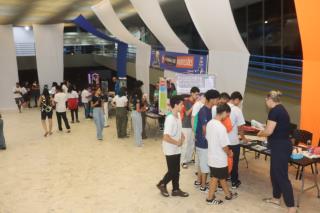02-10-2025 Feira de Profissões(245)