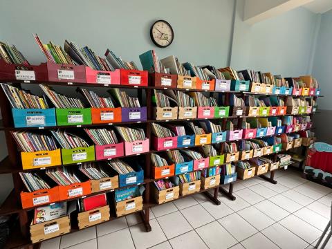 WhatsApp Image 2026-02-02 at 12.31.38