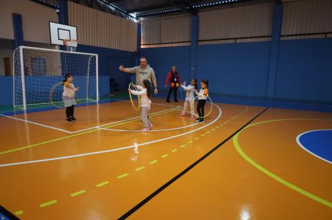 13-07-2026 Creche Polo-EMEB Ciano(27)