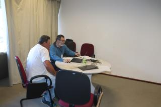 05-07-2023 Cadastro Ambiental Rural(6)