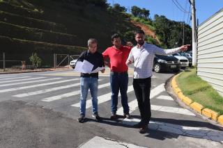 06-05-2022 Secretaria de Desenvolvimento Regional_Vistoria(12)