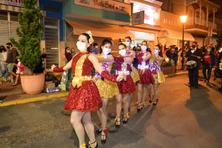 Parada de Natal 18-11-21  0010