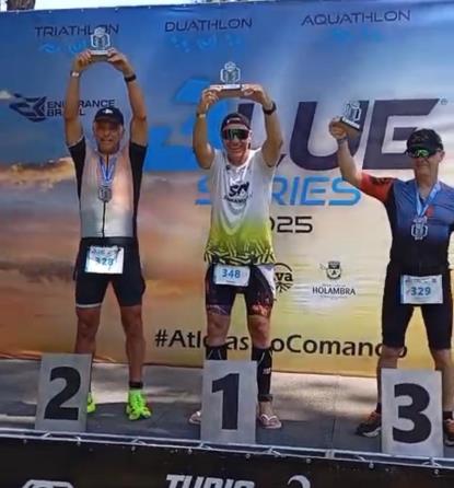 07-12-2025 Triatlhon Holambra Murillo Santos(1)