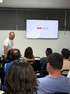 15-04-2026 GVE Capacitação manejo de escorpiões(5)