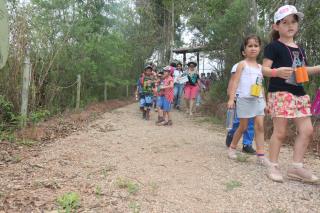17-10-2022 Educação_Bioparque Projeto Meio Ambiente(11)