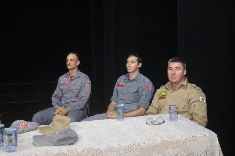 18-2-2026 Educação Capacitação primeiros-socorros(2)