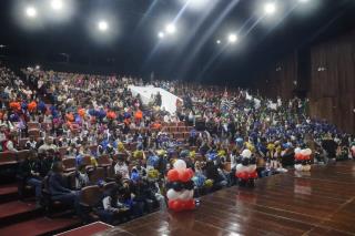 18-06-2025 Formatura Proerd_Canon(6)