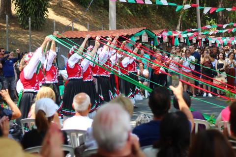 IMG_8246-DESKTOP-4DLKV26