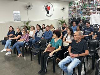 24-03-2025 Fundo Social Encontro de Mulheres Consciência Emocional financeira Simone Giraldi(36)