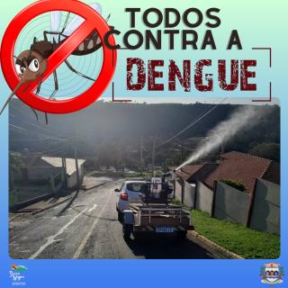 448977707_873964528097086_424154007356202308_n