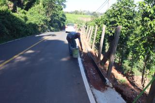 19-11-2024 Estrada Municipal José Renato Pulini Marchi_canaletas laterais(5)