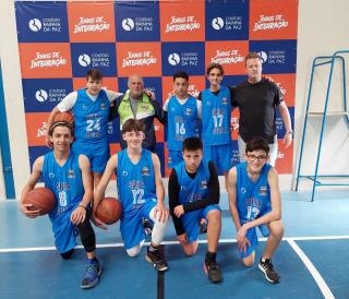 20-08-2022 Oficina de Basquete(6)