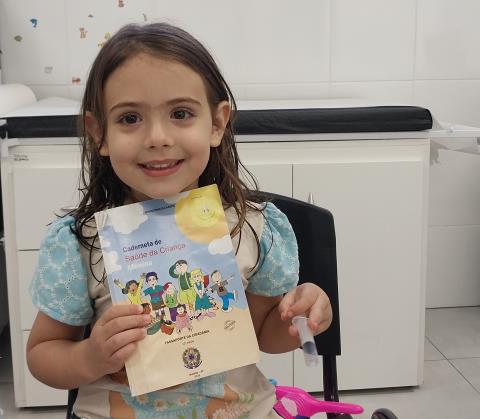 25-04-2026 Vacinação contra a gripe (86)