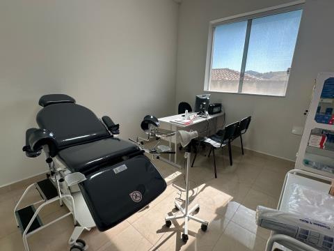 23-07-2025 Mesa Ginecológica elétrica-Centro de Saúde da Mulher(9)