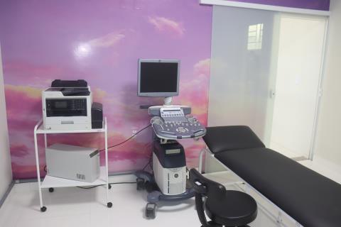 03-07-2024 Centro de Saúde da Mulher_entrega(299)