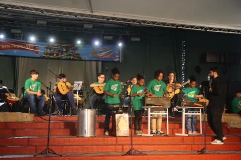 5-12-2025 Natal Luzes da Serra_Projeto Guri(3)