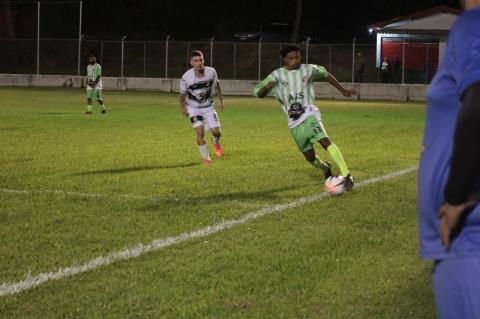 09-02-2026 Final do Campeonato Amador de Futebol 2025 (252)