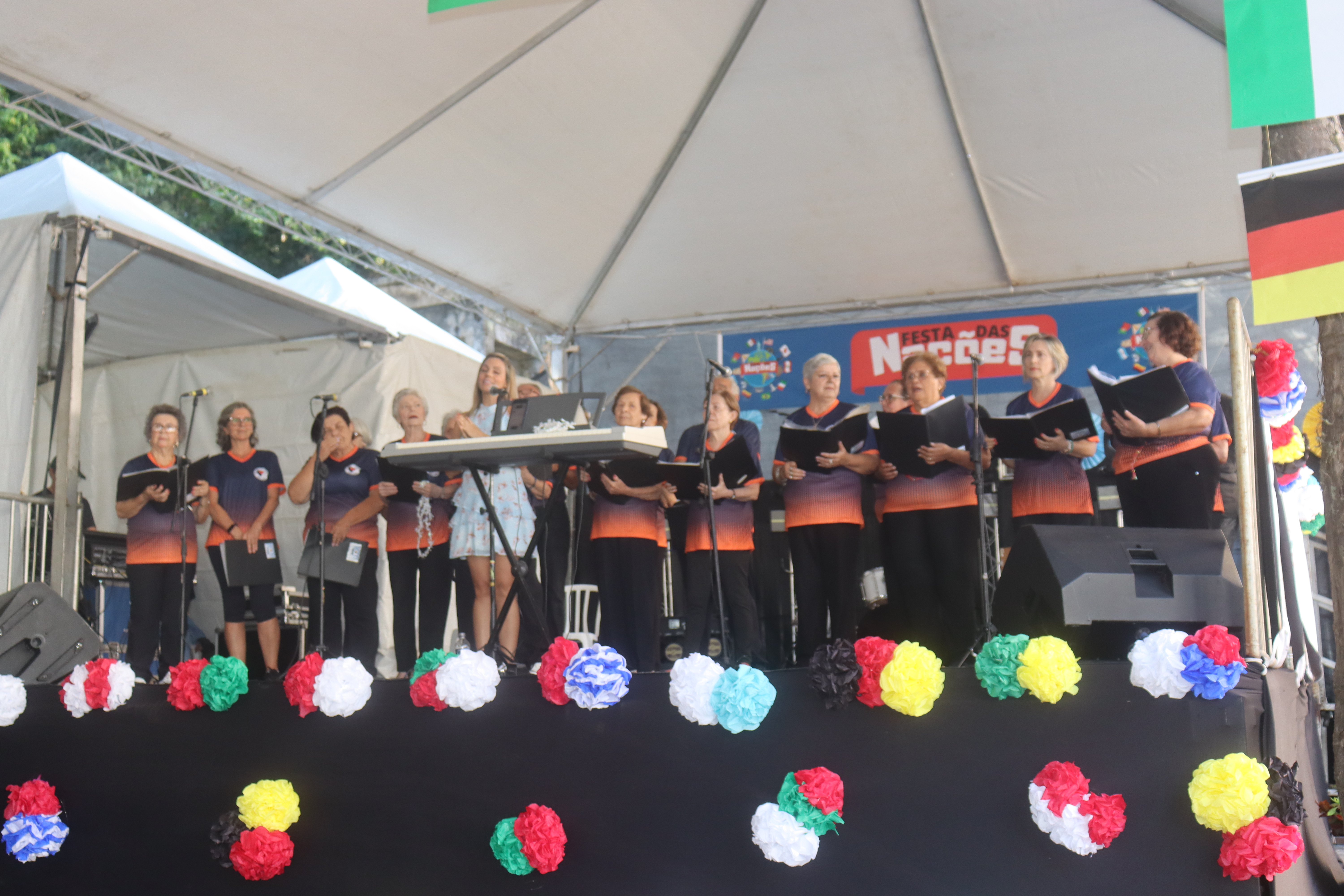 04-05-2024 Festa das Nações(48)