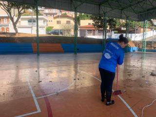 09-08-2023 Campo do Sete(16)