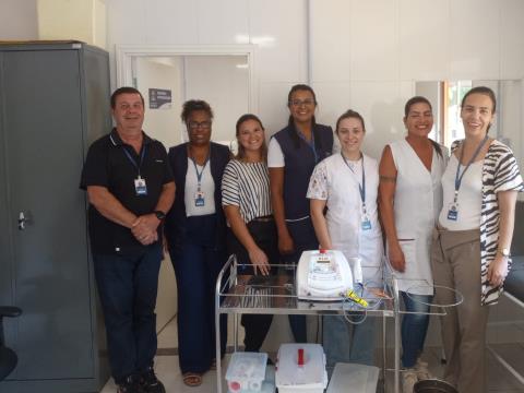 WhatsApp Image 2026-02-19 at 11.06.48