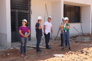 24-08-2023 Creche Escola Três Barras_vistoria do FDE(21)