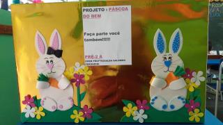 23-03-2022 Páscoa do Bem(2)