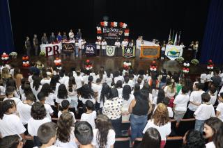 28-11-2023 Formatura Proerd(37)