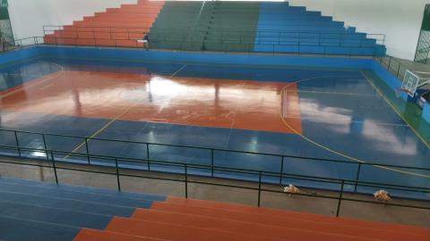 WhatsApp Image 2025-12-10 at 13.28.49 (1)