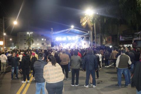 05-07-2025 Festival de Inverno In Concert-Jota Quest Cover(9)