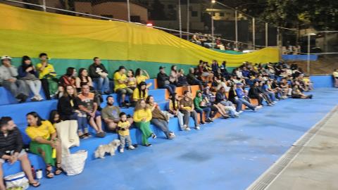 05-07-2026 Copa do Mundo - Brasil x Noruega (9)