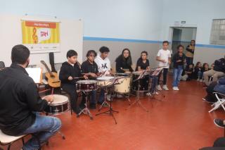 27-06-2025 Projeto Guri-encerramento semestre(7)