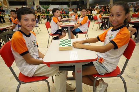 13-11-2025 5º Campeonato de Xadres das Escolas Municipais(91)