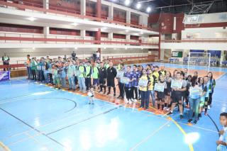 15-09-2022 Abertura Municipal de Futsal(51)