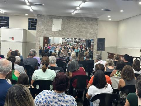 WhatsApp Image 2026-03-18 at 08.17.47 (1)