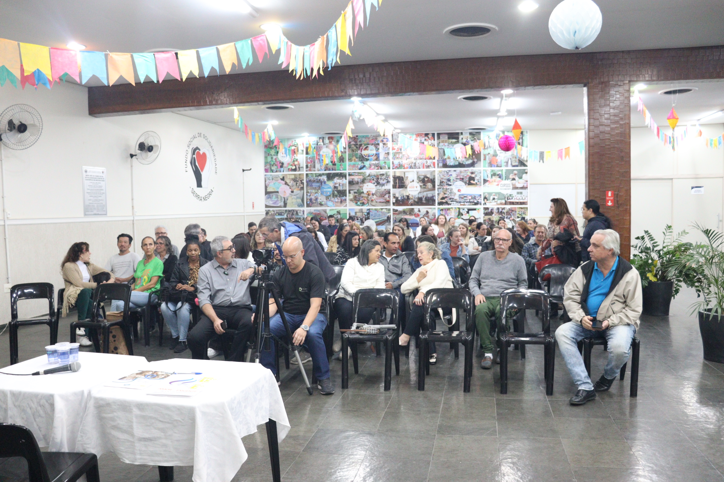 24-06-2024 Fundo Social Palestra O conhecimento que liberta_álcool e drogas(76)