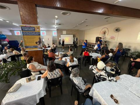 27-04-2026 Aniversariantes Fundo Social (46)