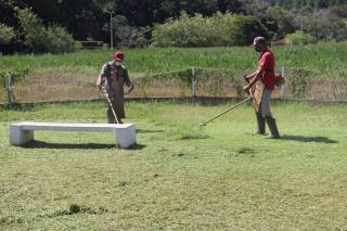 22-02-2022 Parque Represa Dr. Jovino Silveira(5)