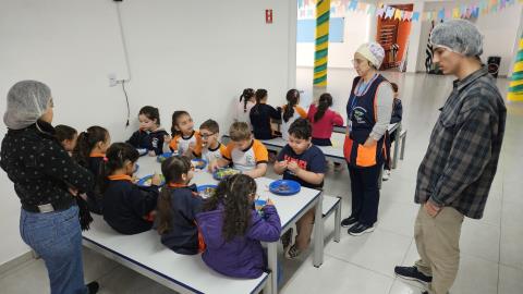 Merenda escolar (11)
