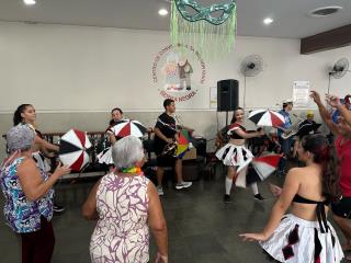 IMG-20250228-WA0248