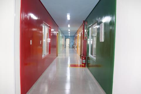 1º-02-2025 EMEB Ciano Fachini Ciambelli_internars câmera(4)