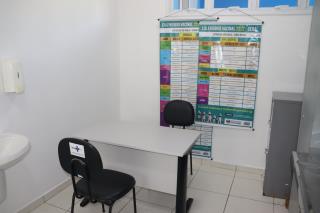 29-02-2024 ESF Dr. Eduardo Cagnoni Tiengo_entrega de reforma(218)