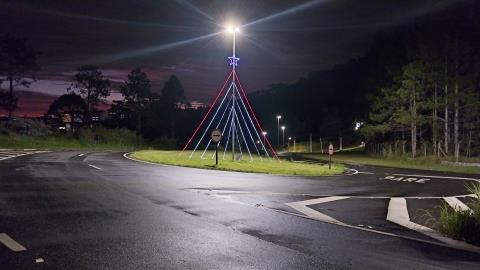 03-12-2025 Rotatória Nabi Abi Chedid(1)