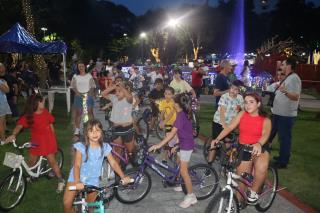 07-12-2024 Natal Luzes da Serra-Passeio Ciclístico(13)