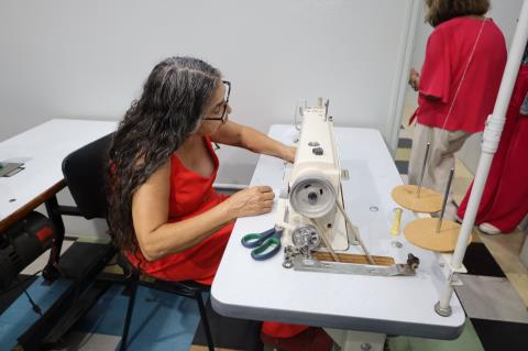 09-04-2026 Fundo Social Cursos Salgadinhos_Patch Work(10)