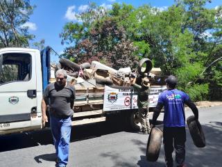 11-01-2025 Operação Cata-Bagulho contra a Dengue(3)