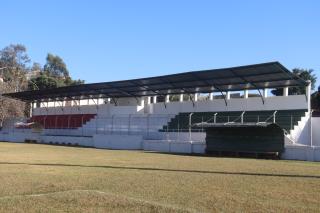 07-07-2025 Estádio Antônio Barbosa Pinto da Fonseca_Barbosinha-zekadirua(2)