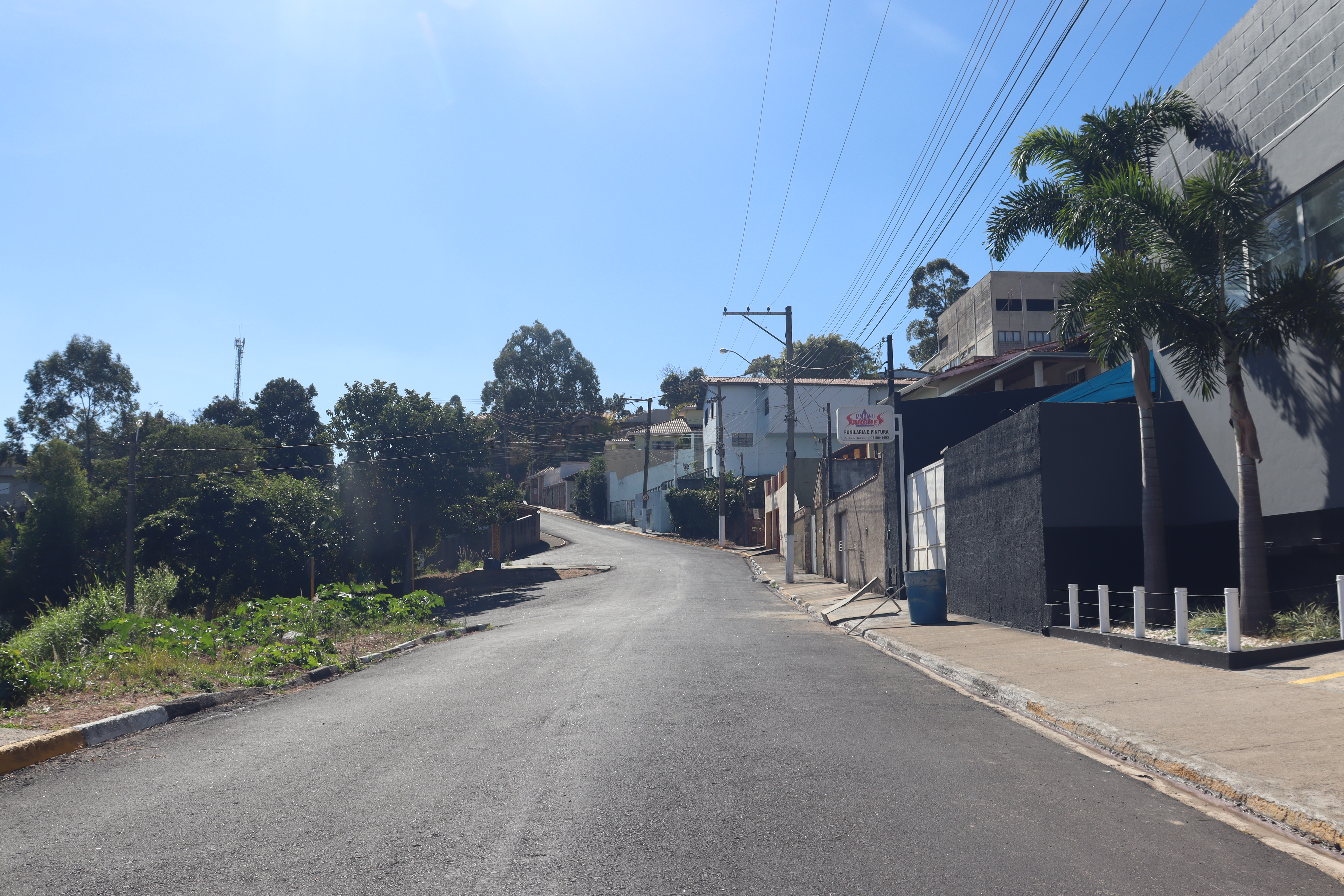 08-06-2024 Refúgio da Serra (4)