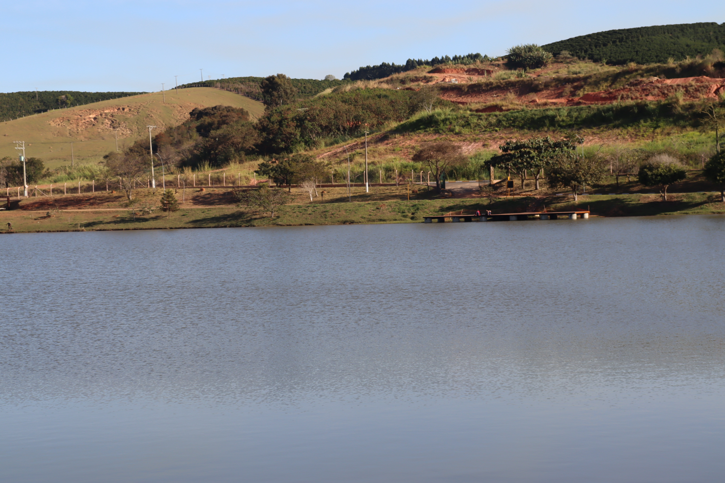 17-06-2024 Parque Adib João Dib_Decks(19)