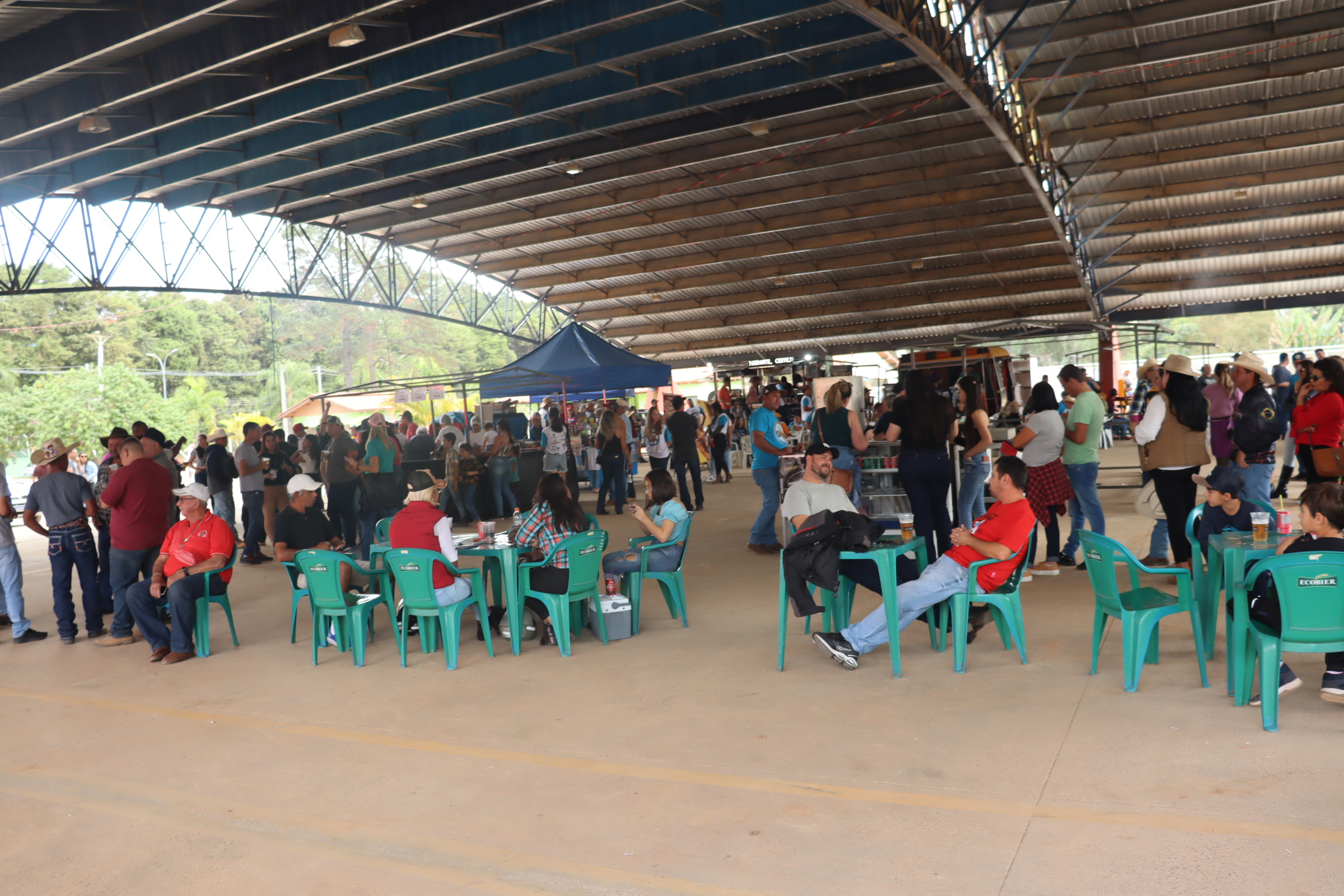 24-06-2024 8ª Benção de Tratores(740)