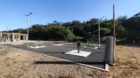 27-07-2026 Recinto de Exposições Casco de Ouro-reforma e remodelação(11)